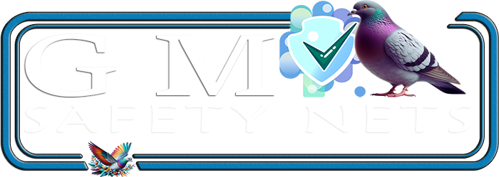 Ienet HTML